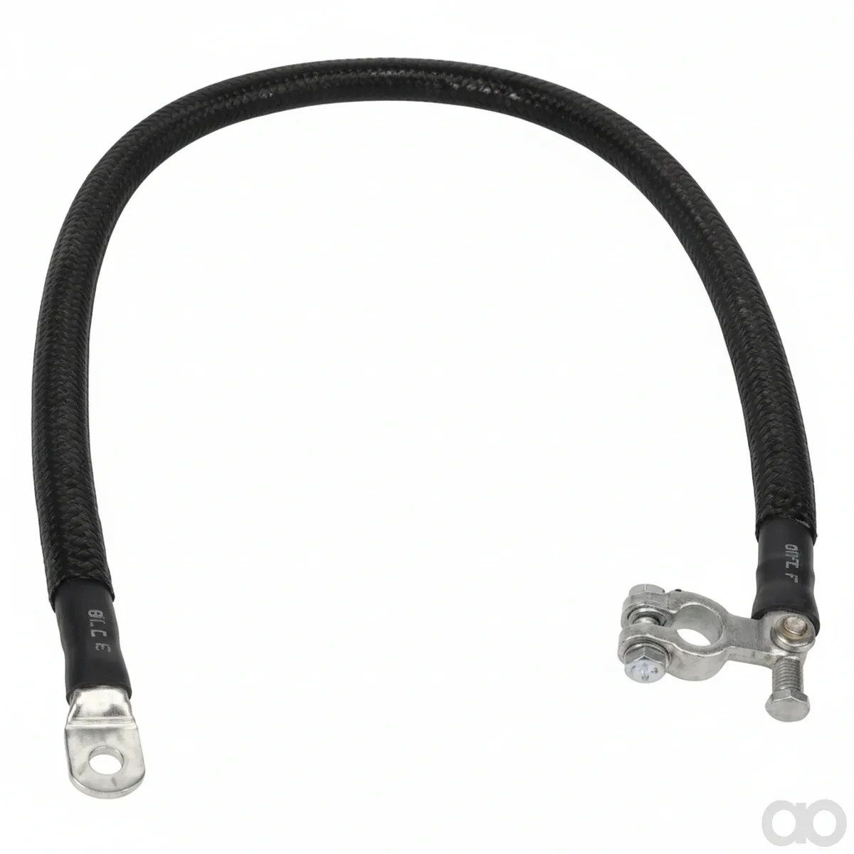 Fendt-h835900040122 - WIRE