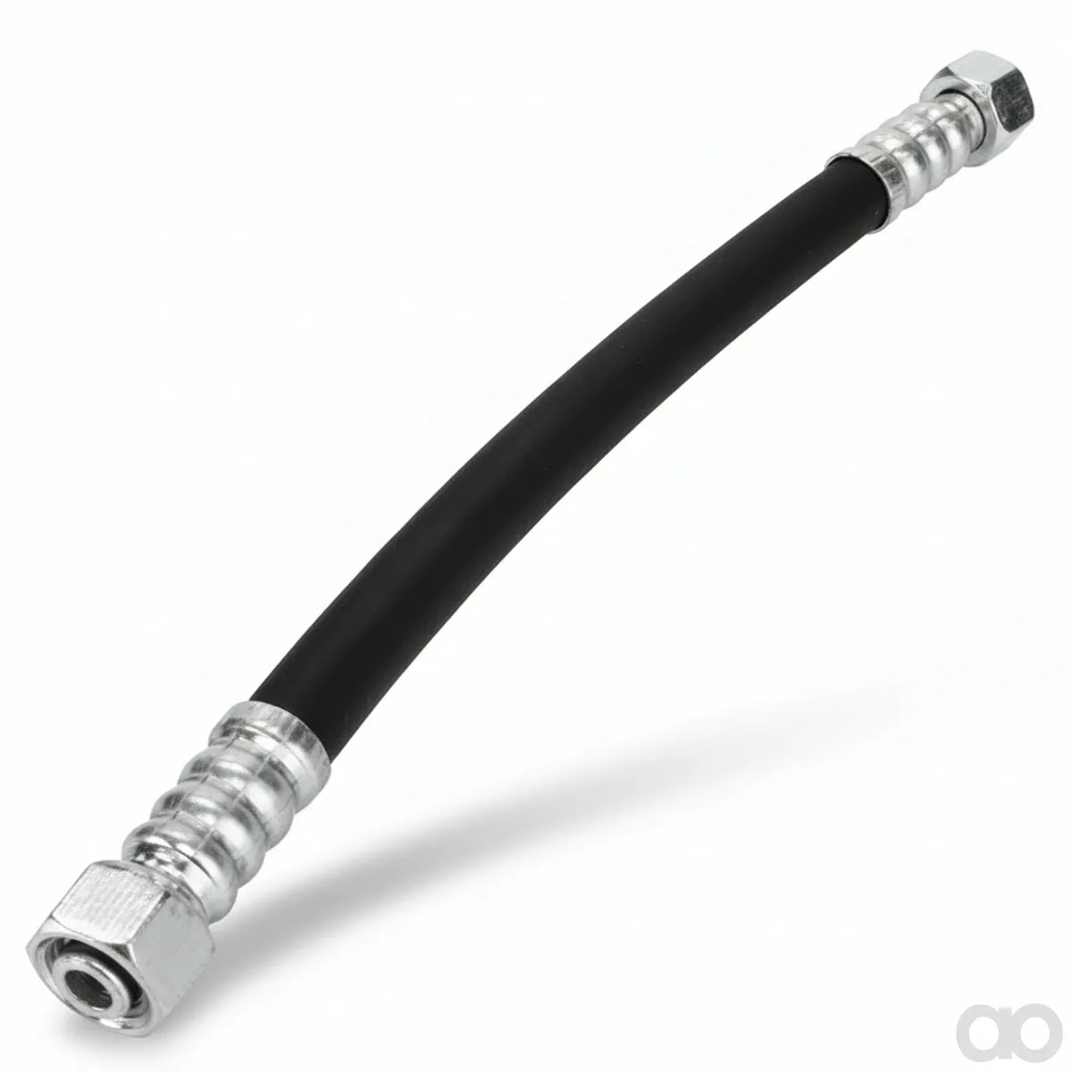 Fendt-h835920032020 - PRESSURE HOSE