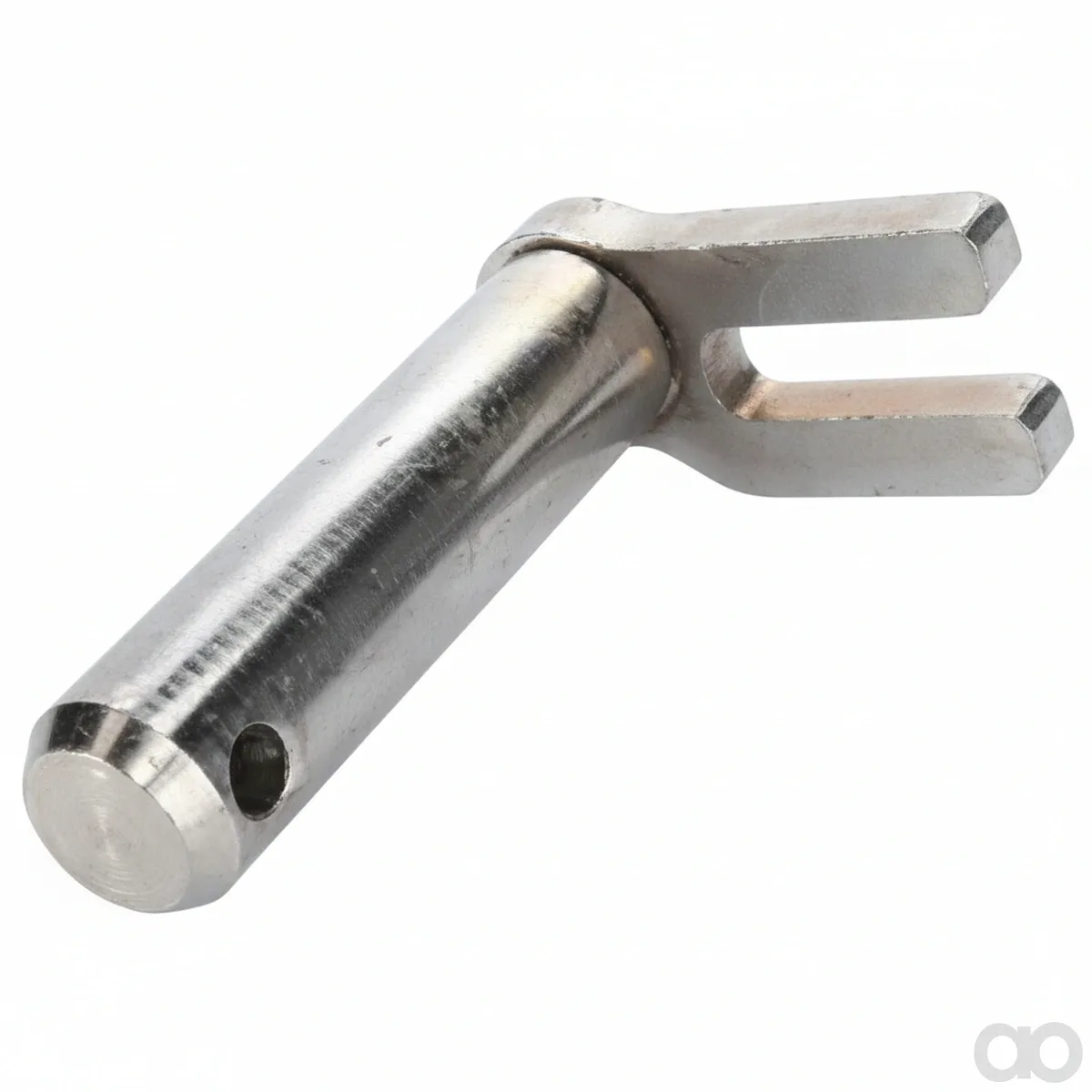 Fendt - H835921070070 - Securing Bolt, Lower Link Arm