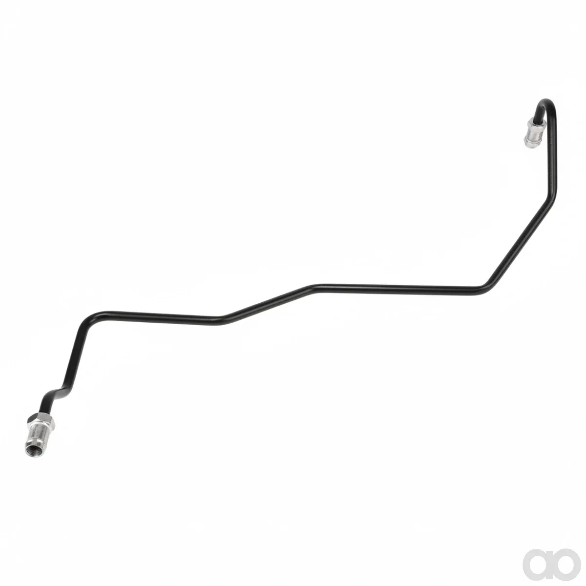 Fendt - H835950030130 - Brake Line
