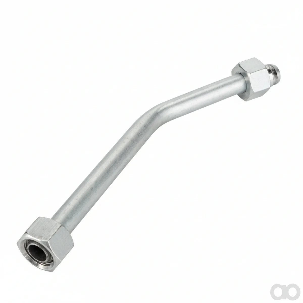 Fendt-h835950160080 - BOOST PIPE