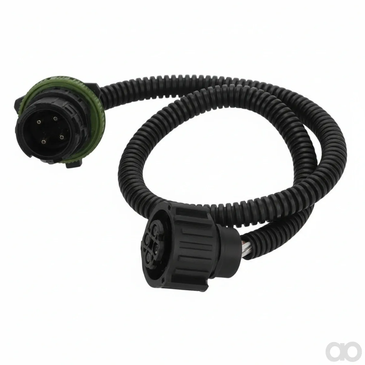 Fendt-h835970230010 - CABLE KIT