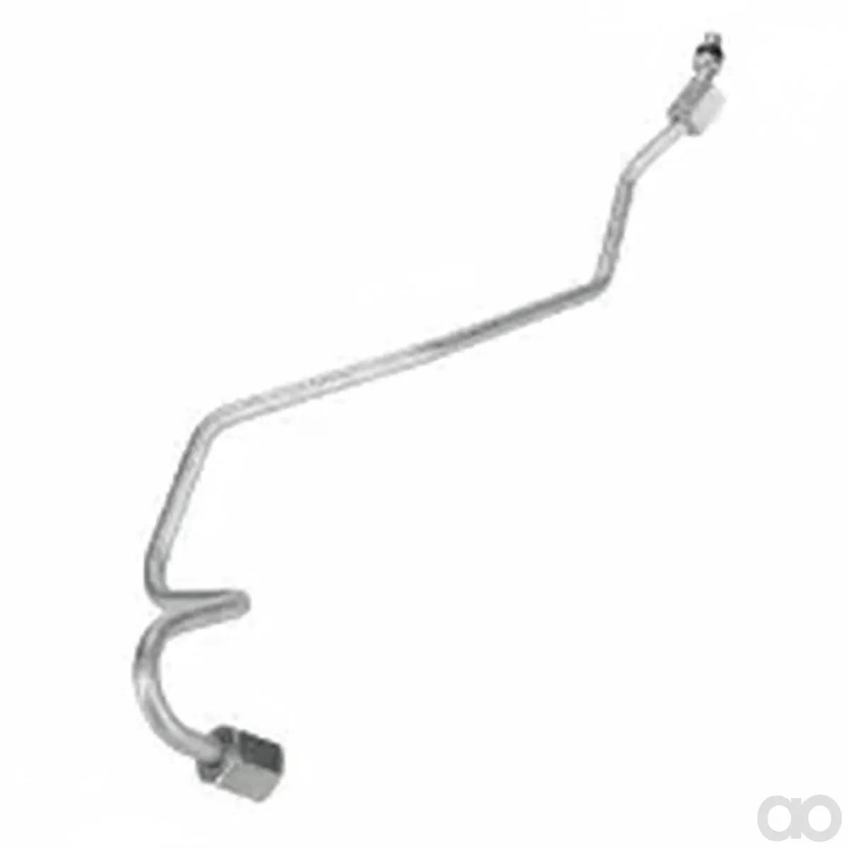 Fendt - H842100710640 - Boost Pipe