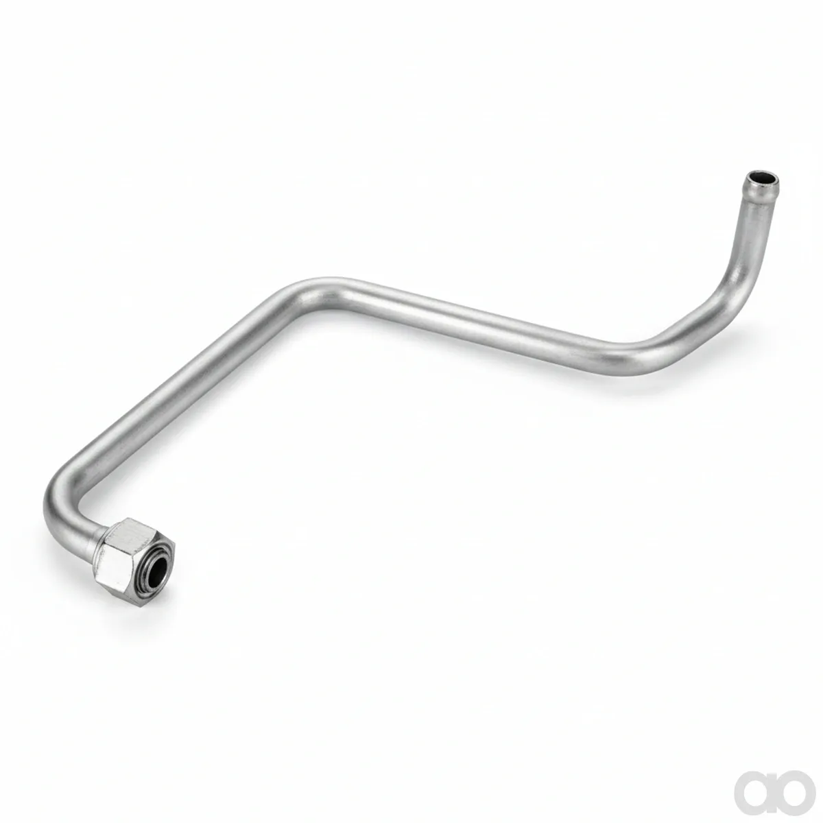 Fendt-h842201110110 - TUBE