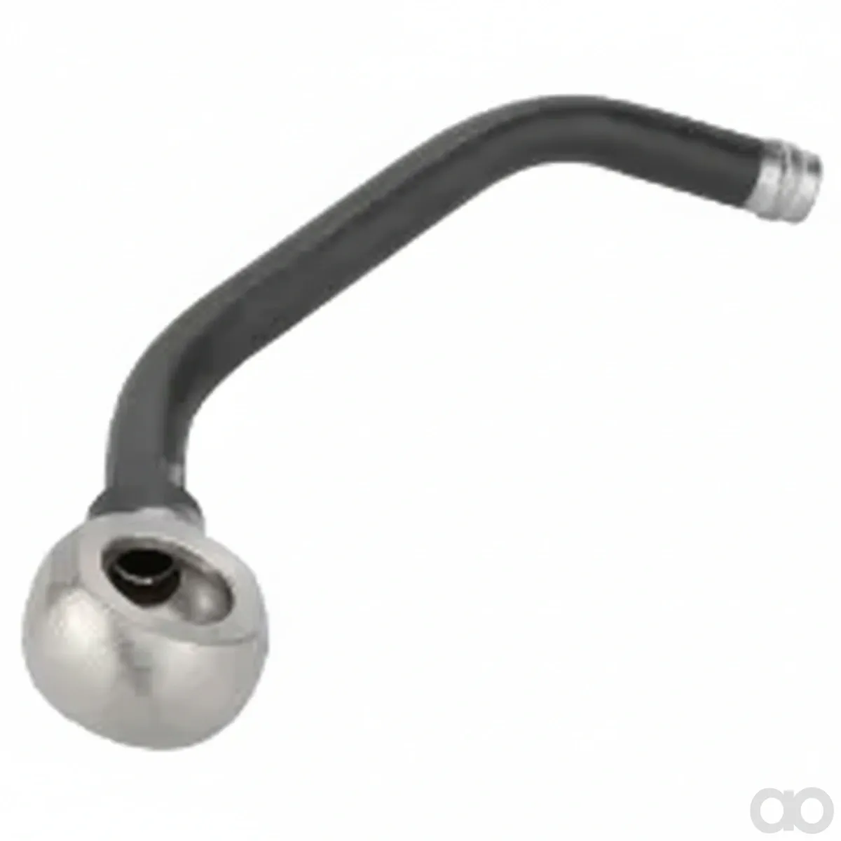 Fendt-h842201700050 - RETURN PIPE