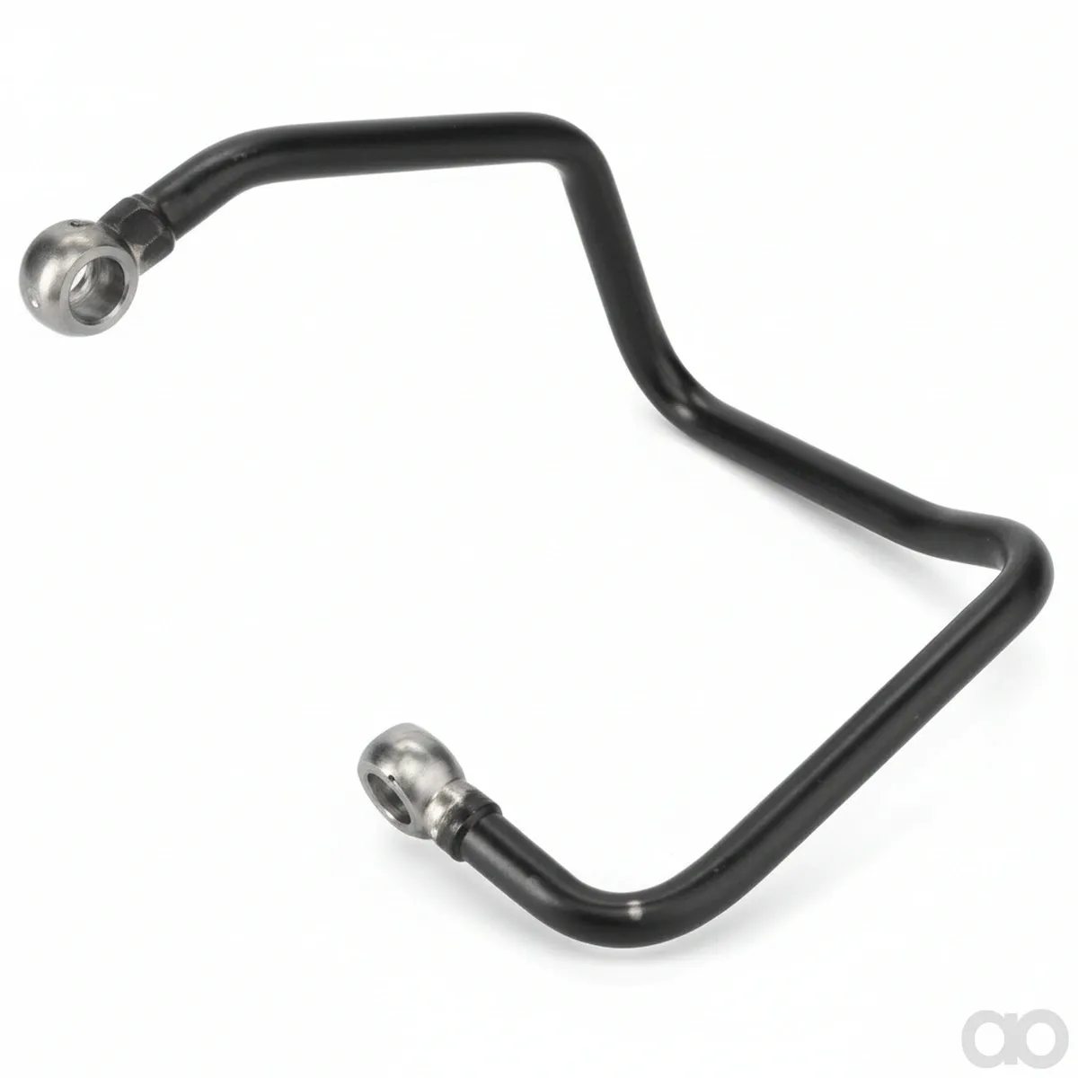 Fendt-h842880010141 - BOOST PIPE