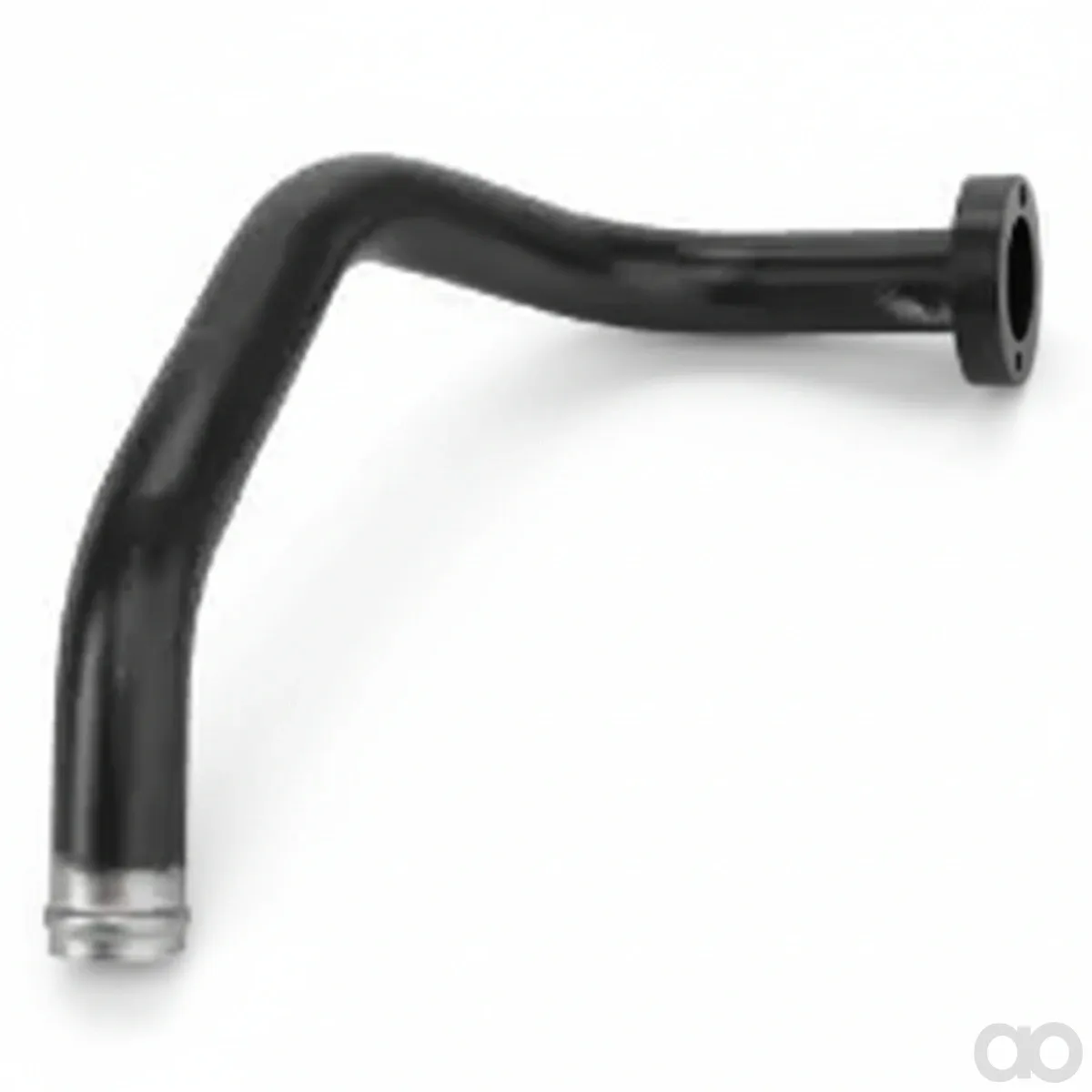 Fendt-h842950902020 - SUCTION PIPE
