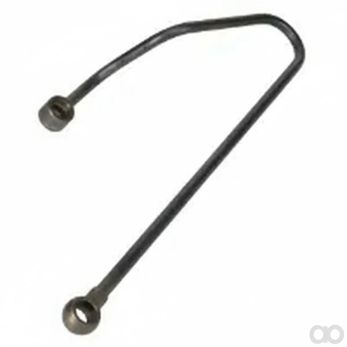 Fendt-h916100470100 - PIPE