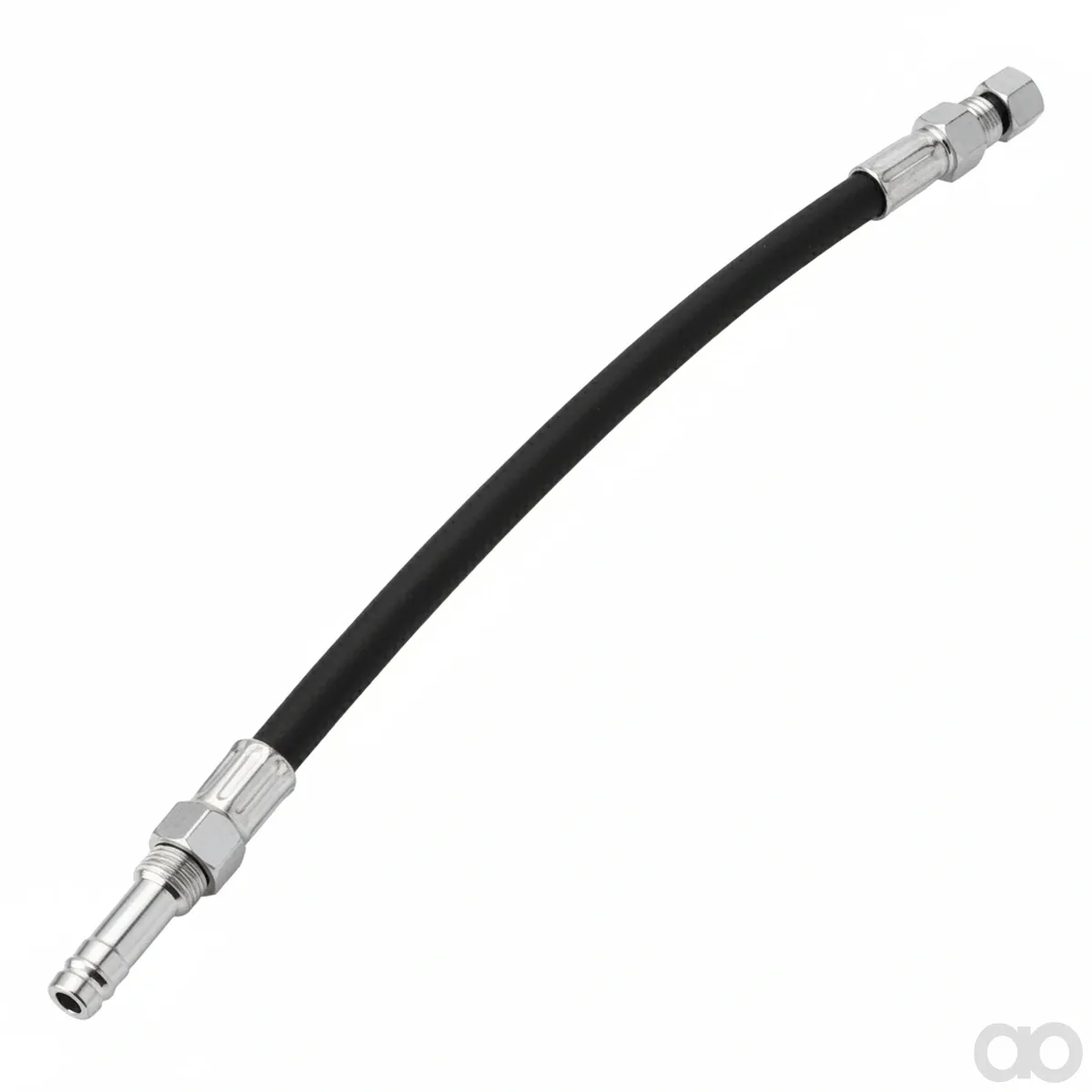 Fendt-h916100620101 - PRESSURE HOSE