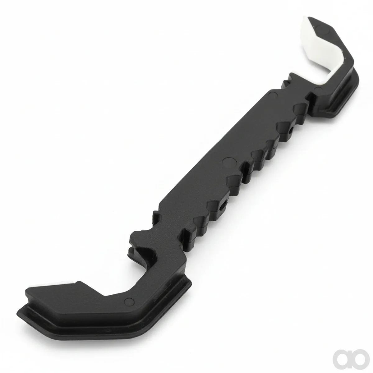 Fendt-h916201051151 - SEAL FORM PART