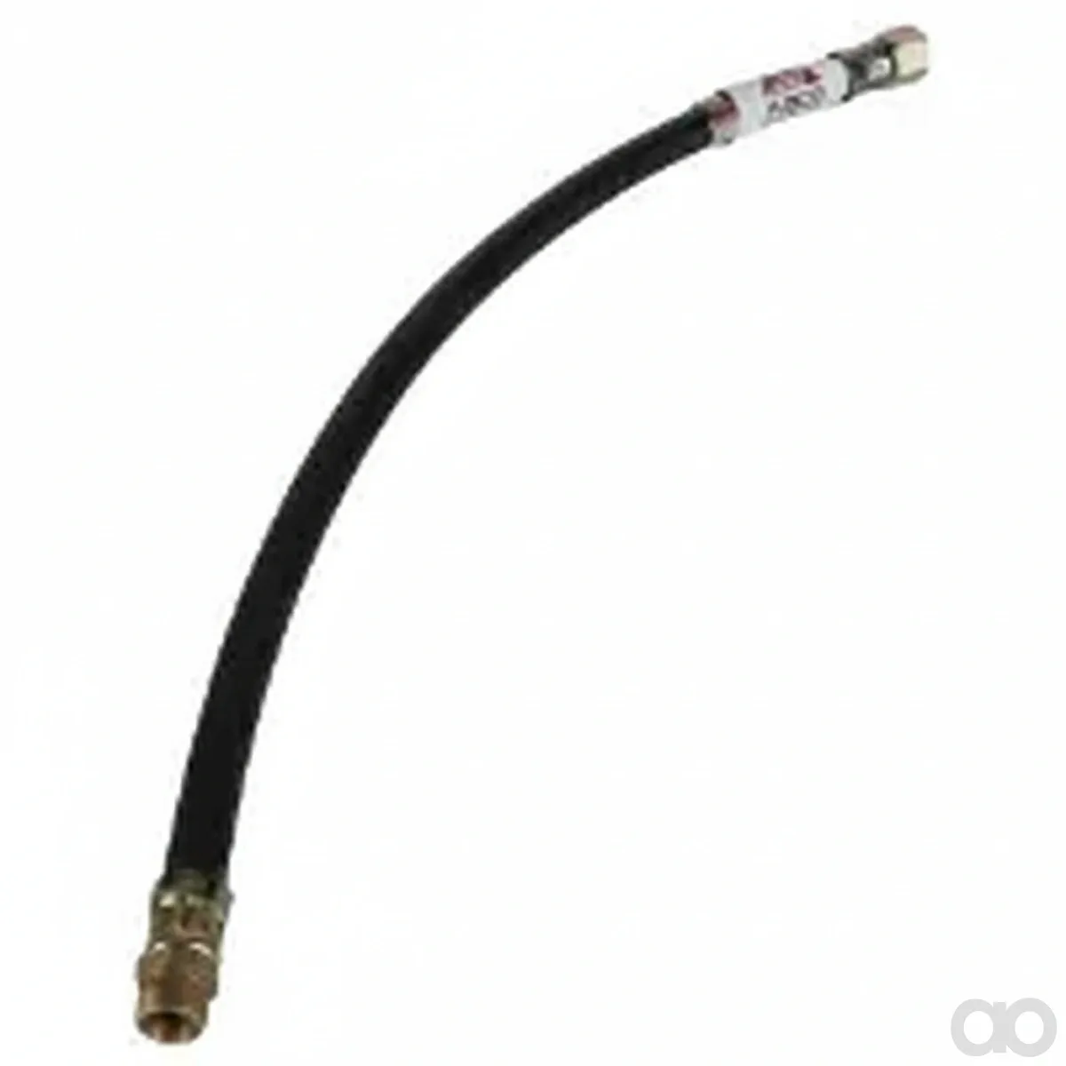 Fendt-h916201061310 - FUEL LINE