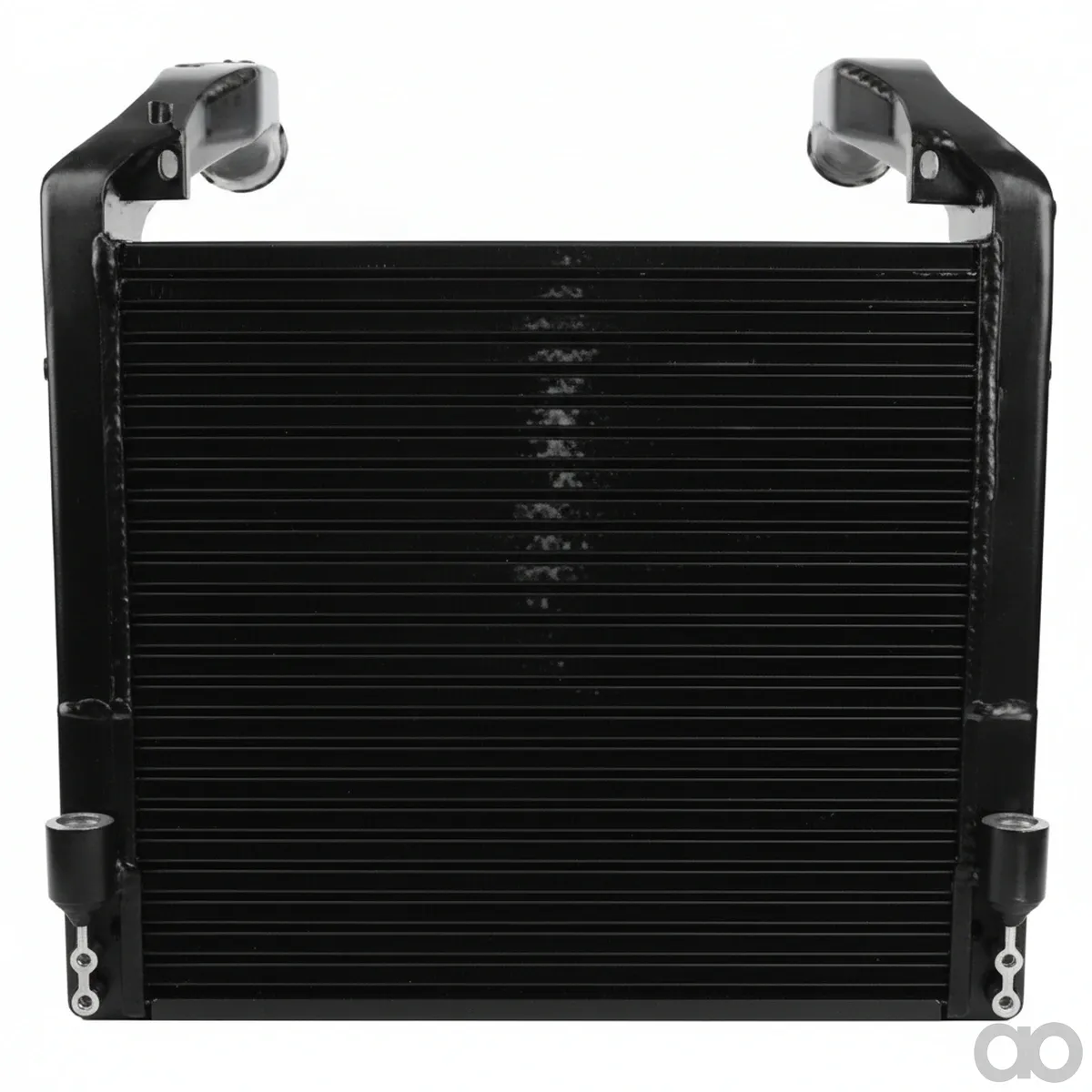 Fendt-h916201190130 - COOLER