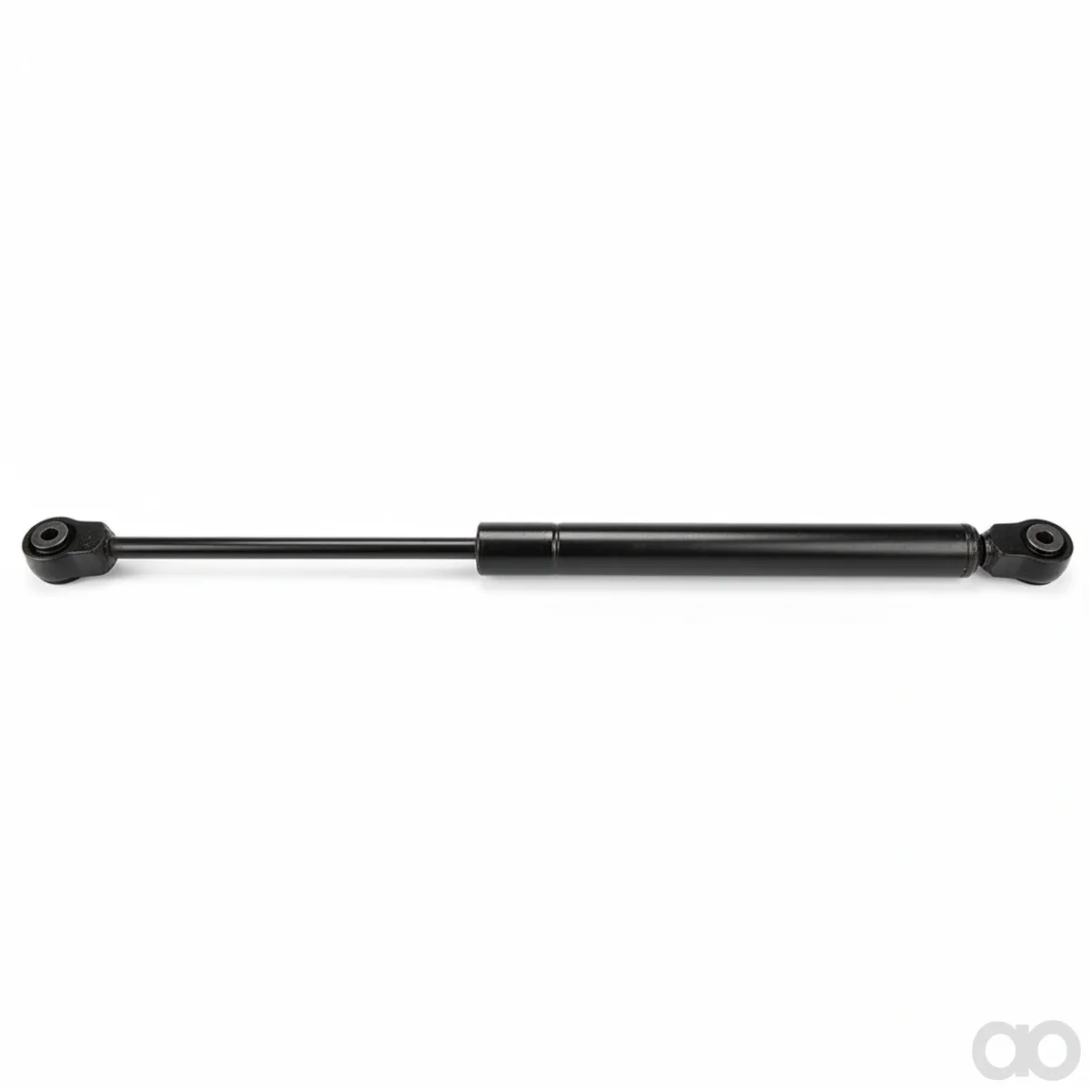 Fendt-h916501022110 - Gas Strut, Chassis