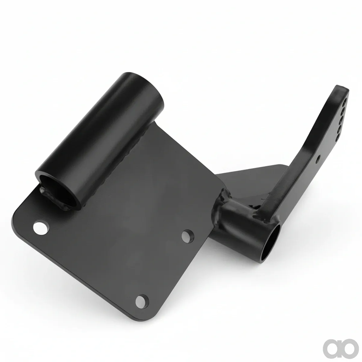 Fendt-h916700031110 - BRACKET