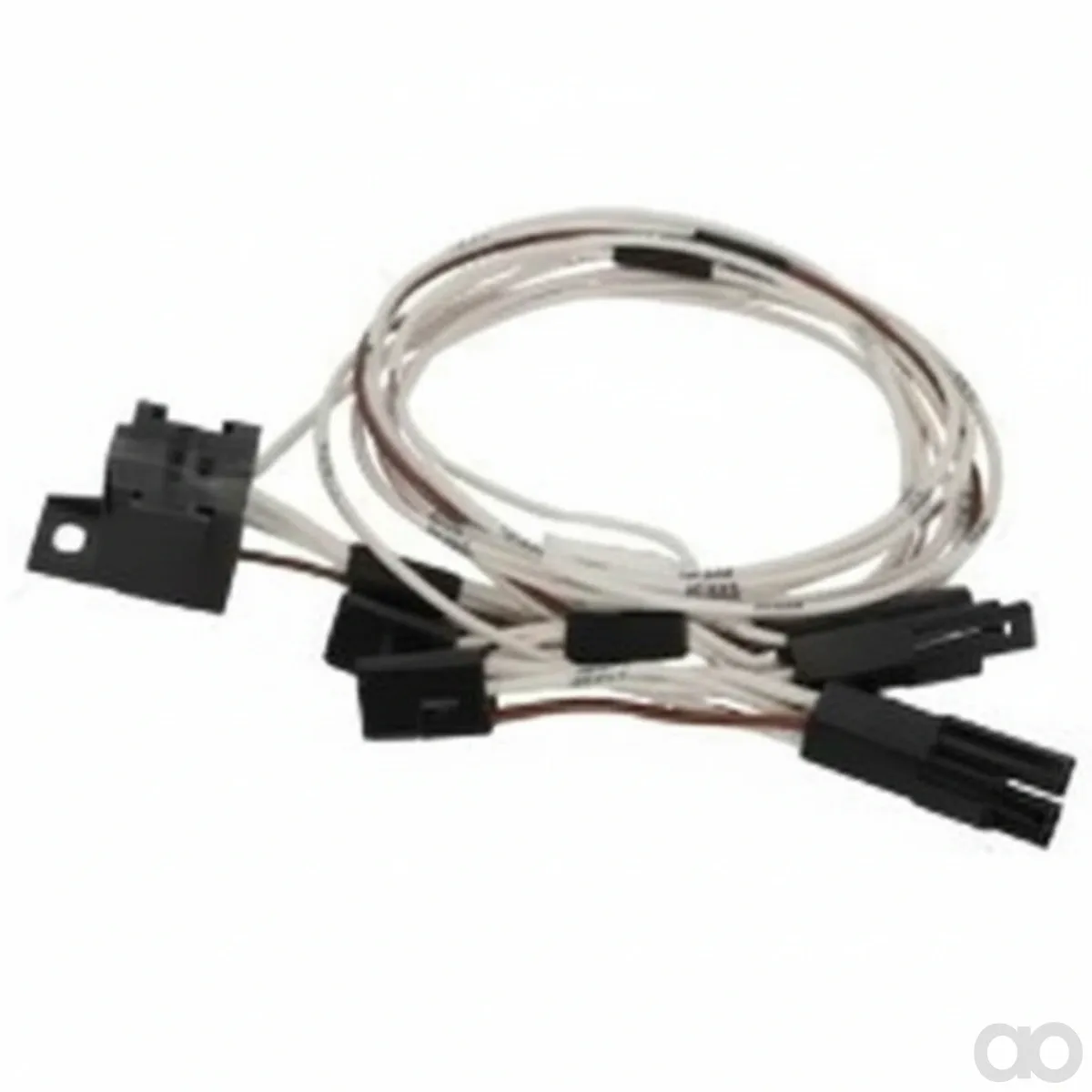 Fendt-h916811210030 - CABLE KIT