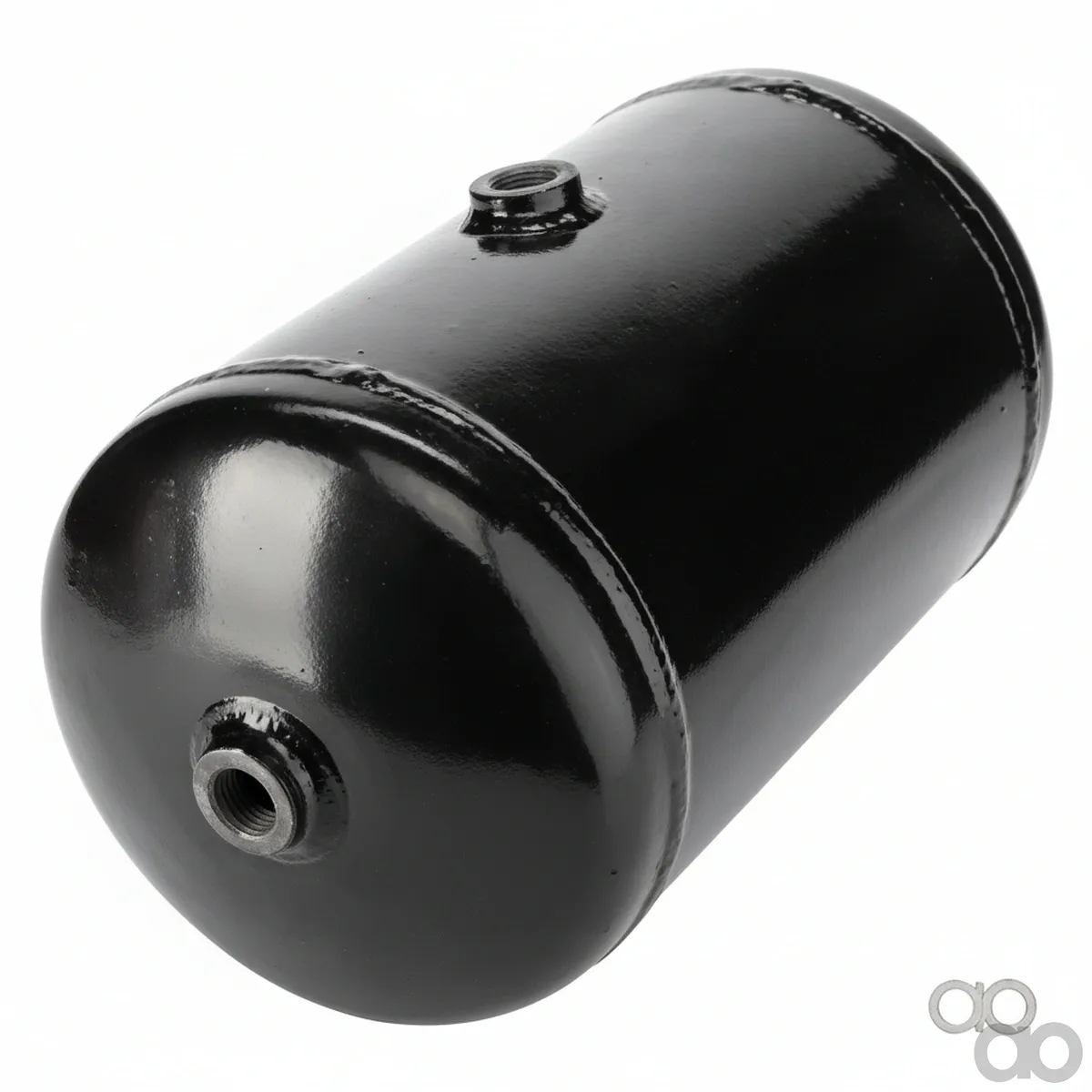 Fendt-h916881090030 - AIR TANK