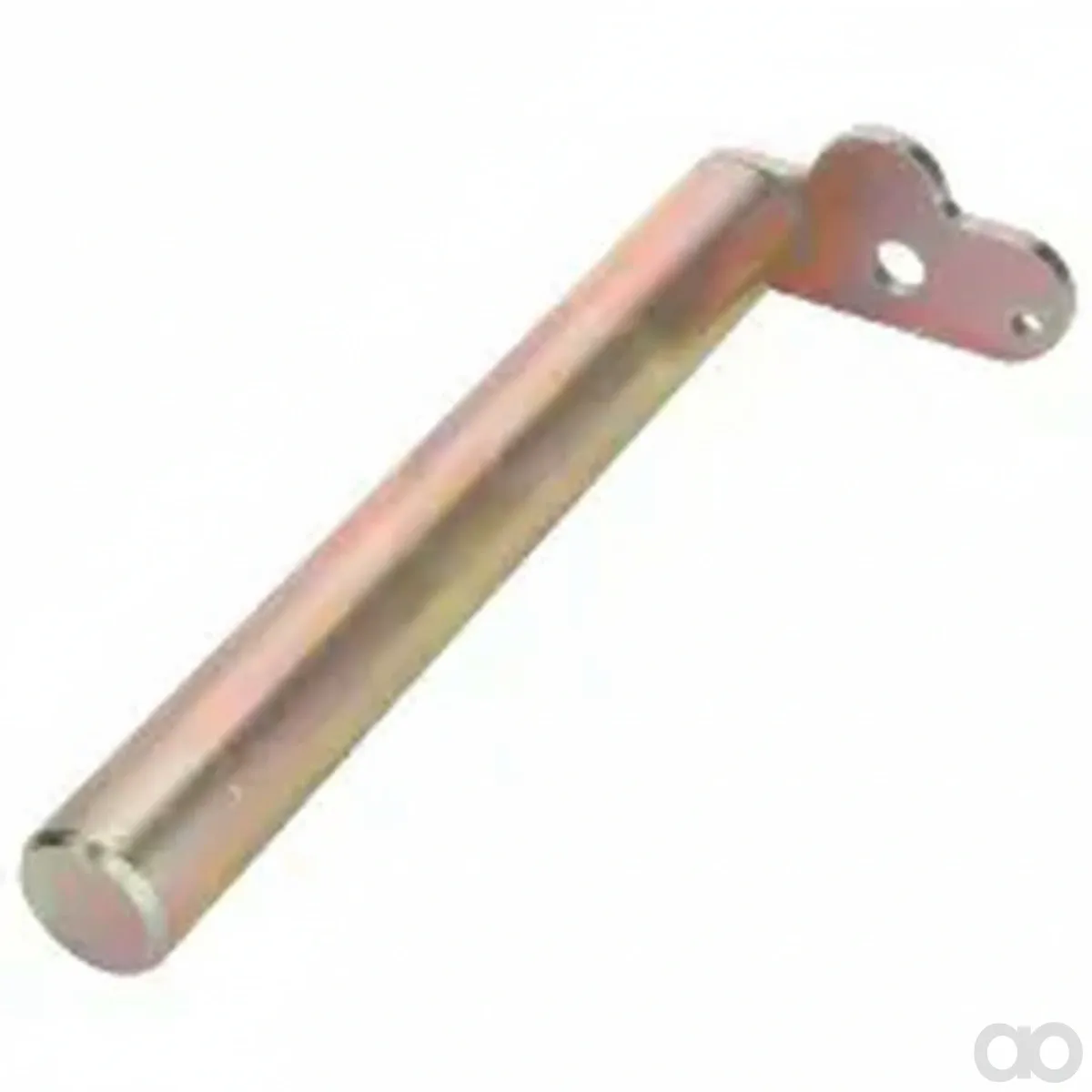 Fendt-h916921050011 - BOLT