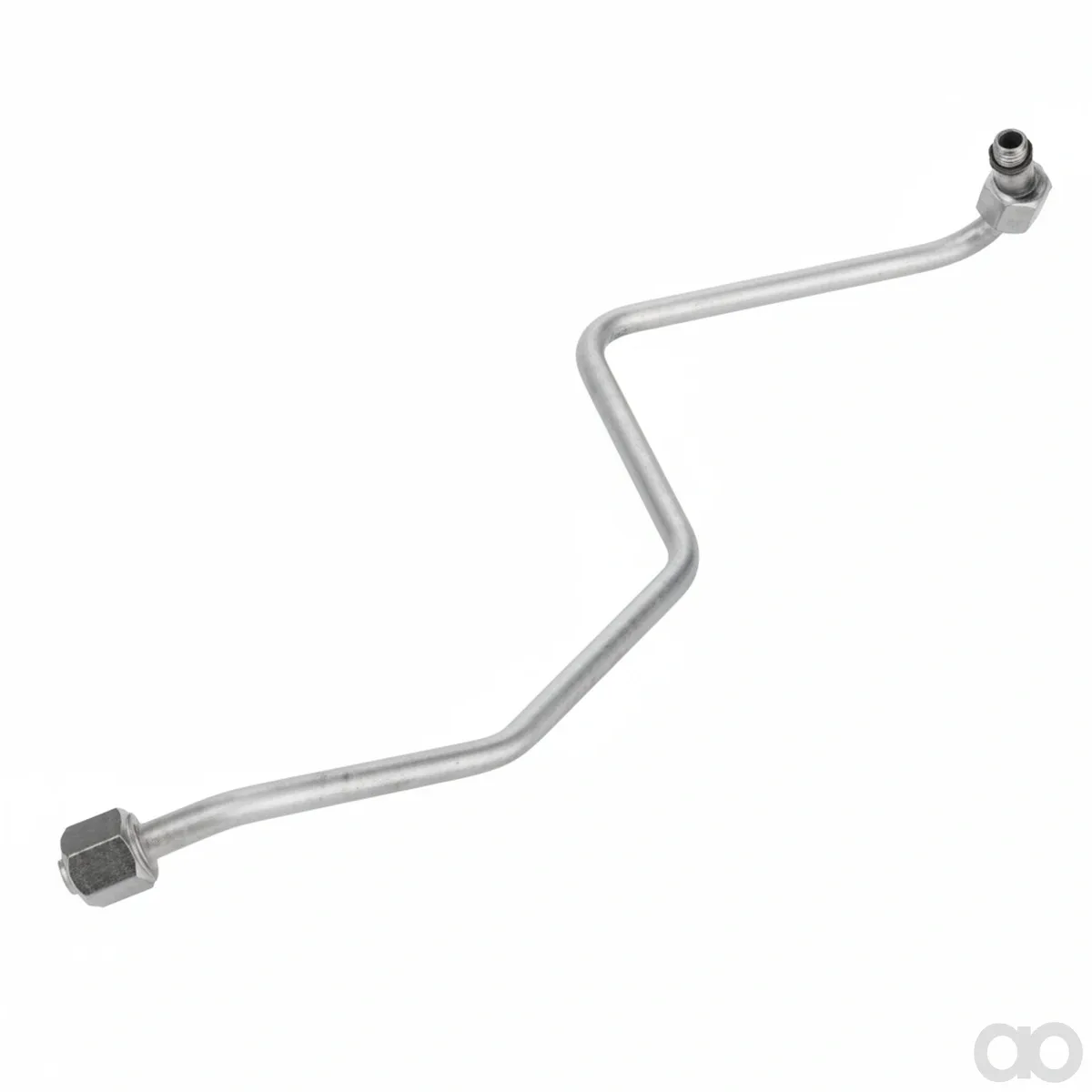 Fendt - H916951010090 - Control Pipe
