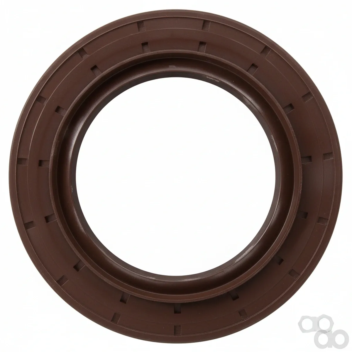 Fendt-h926301020120 - SHAFT SEAL