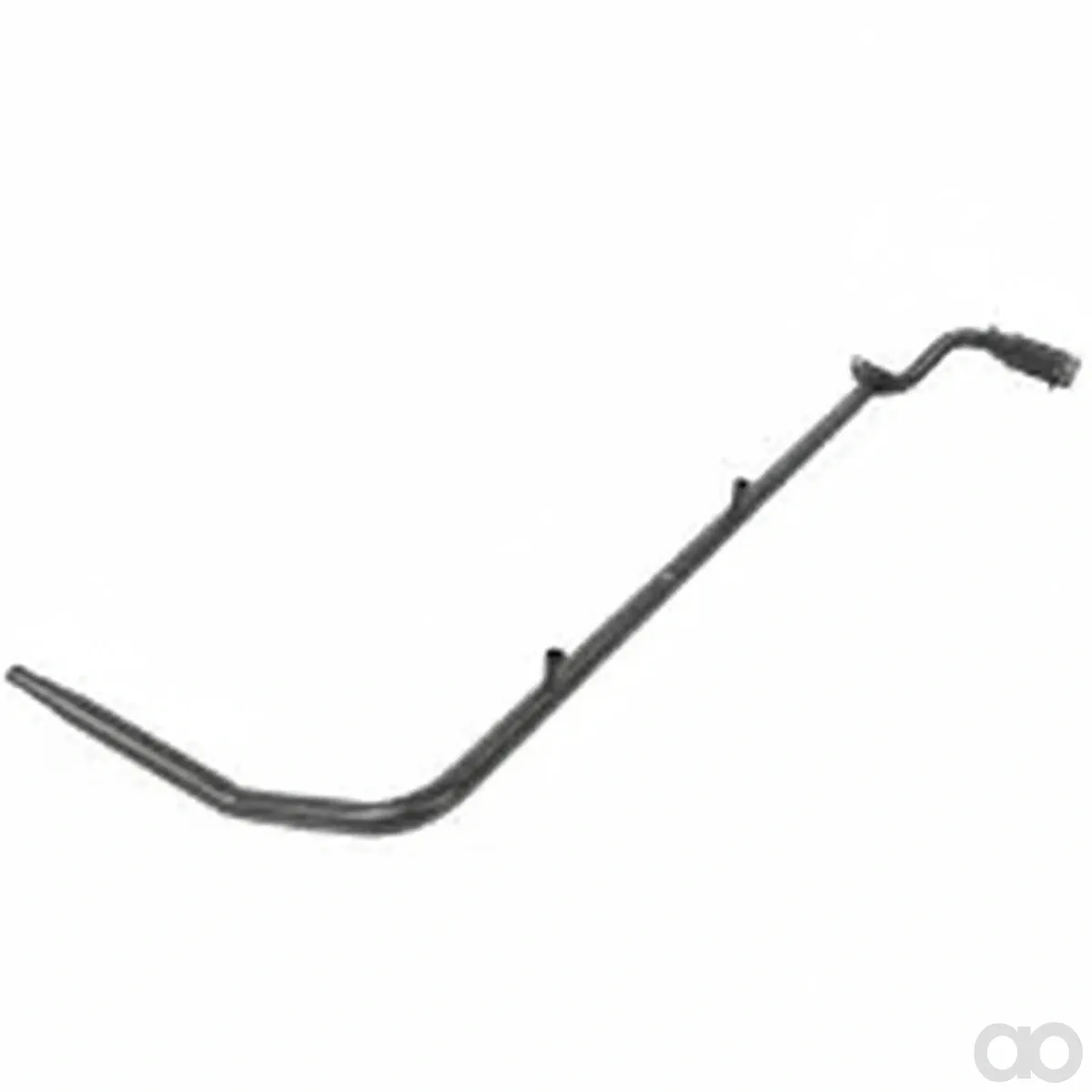 Fendt-h930200052020 - BALANCE LINE