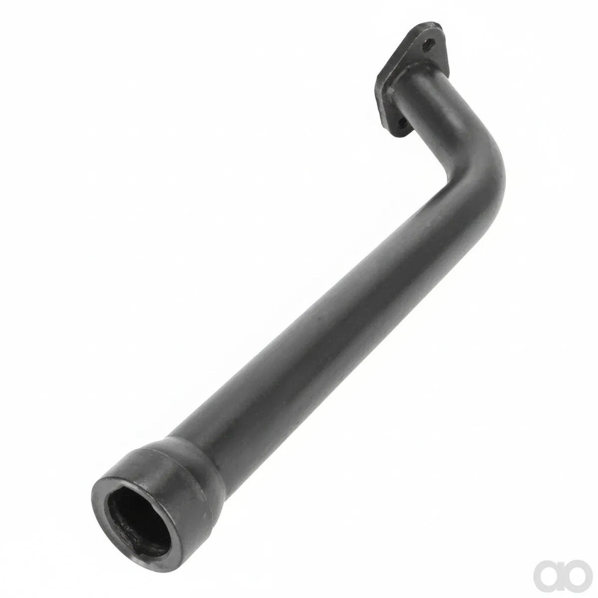 Fendt-h931202010060 - OIL INFILL