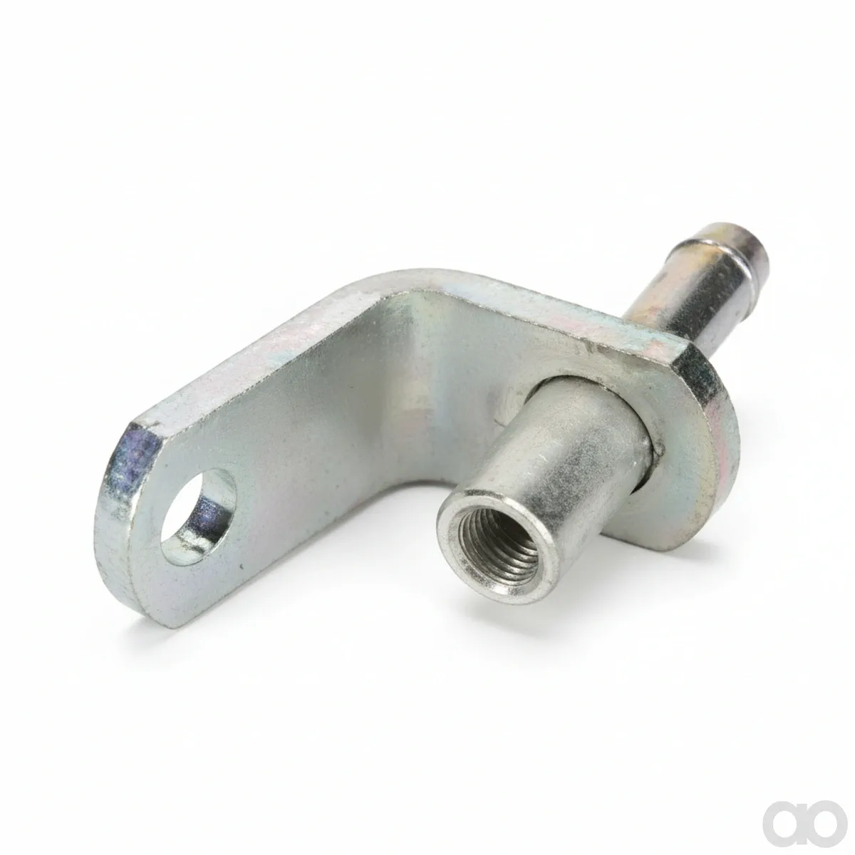 Fendt-h931202050220 - HOSE RETAINER