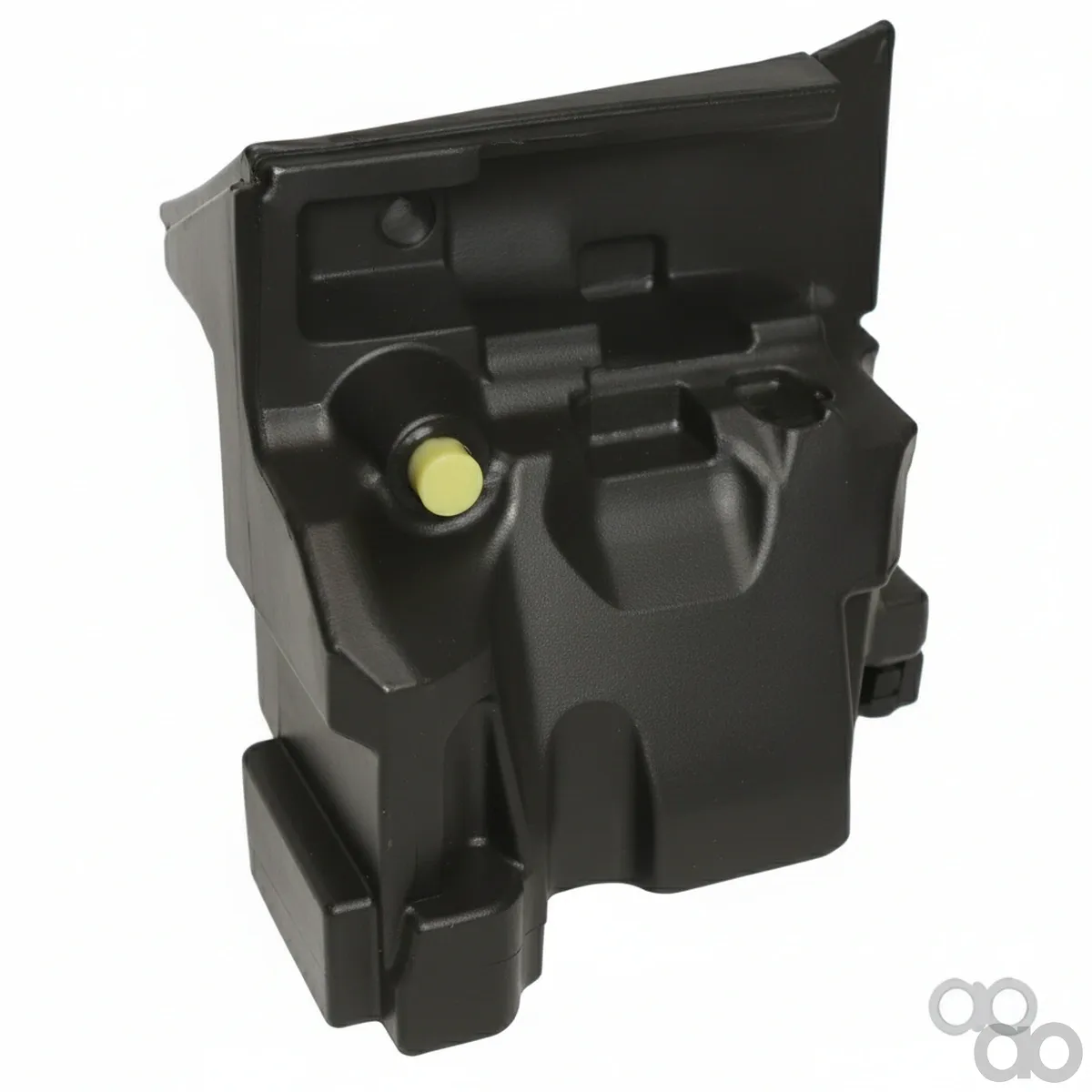 Fendt-h931202061020 - FUEL TANK