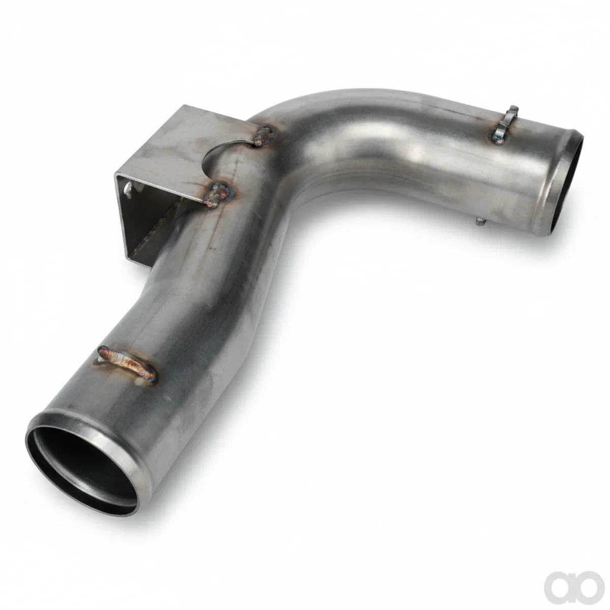 Fendt-h931202190020 - PIPE