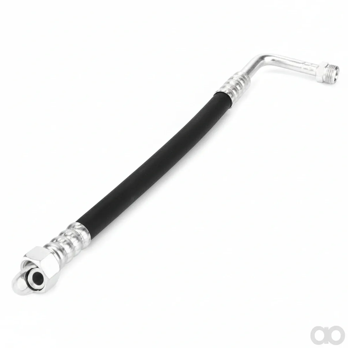 Fendt-h931303161050 - PRESSURE HOSE
