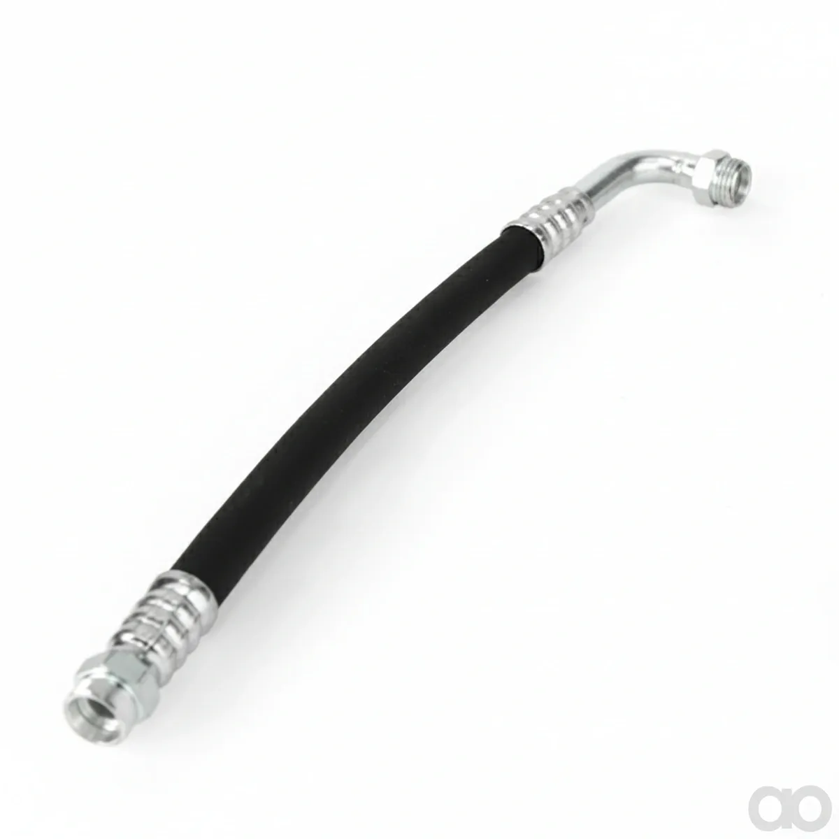 Fendt-h931303161060 - PRESSURE HOSE