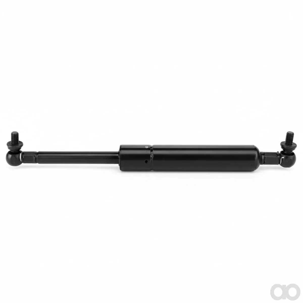 Fendt-h931502021510 - Gas Strut, Chassis