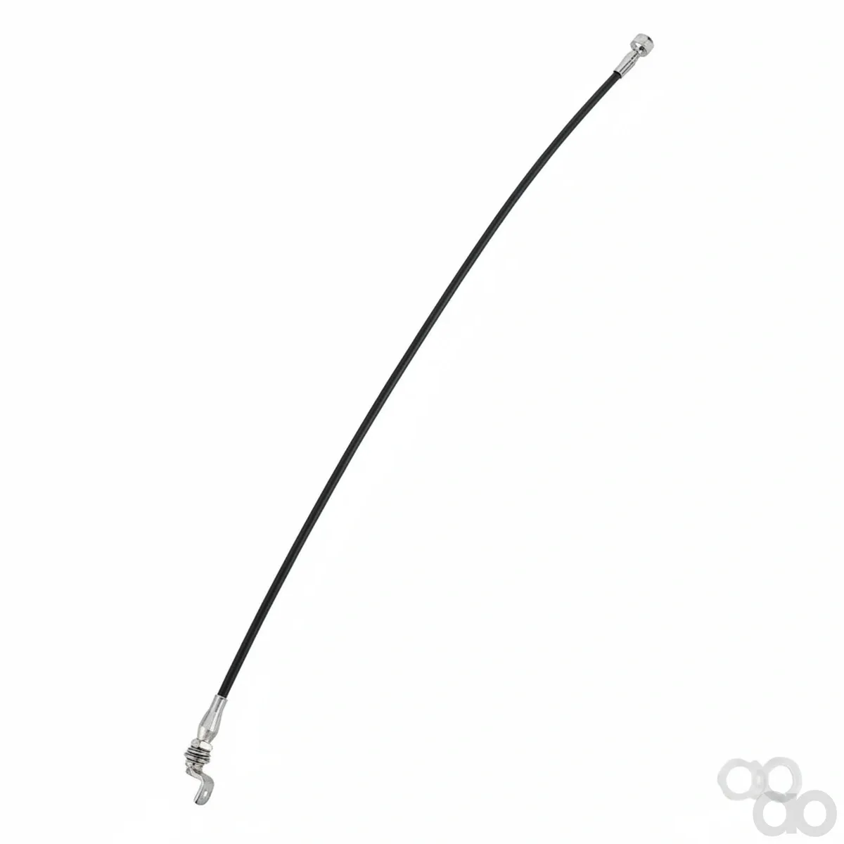 Fendt-h931502030210 - BOWDEN CABLE