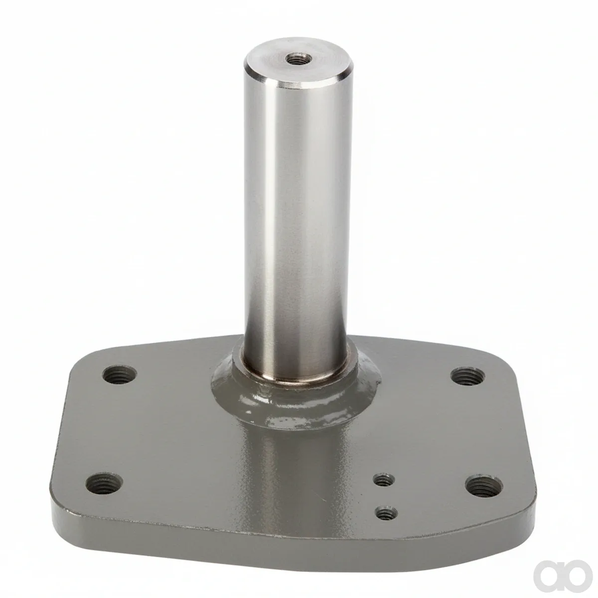 Fendt-h931700030050 - BEARING PIN