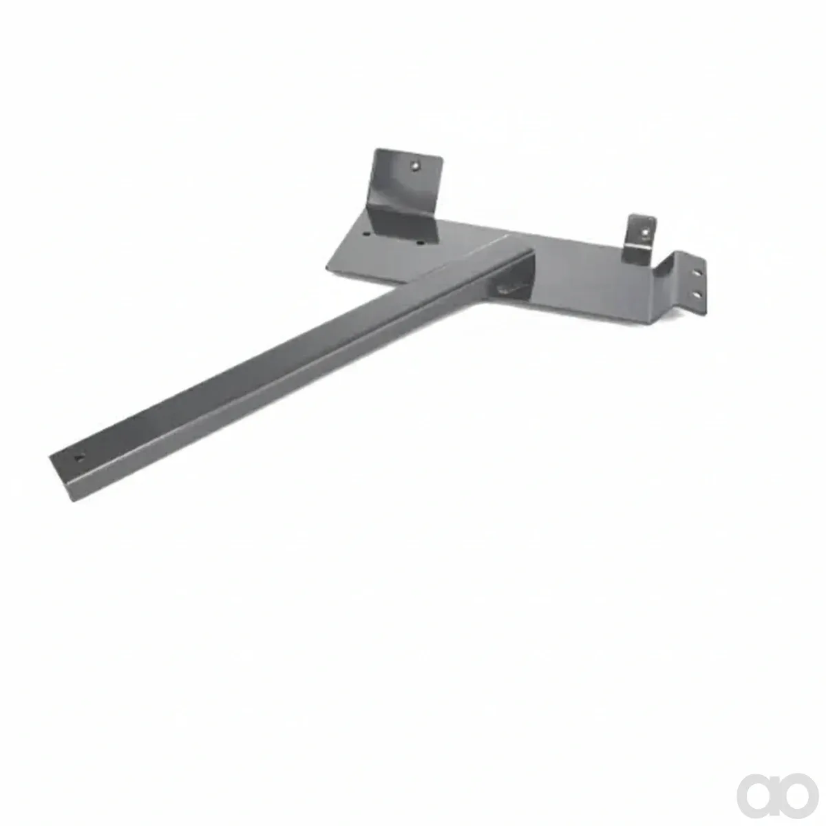 Fendt-h931700050530 - BRACE