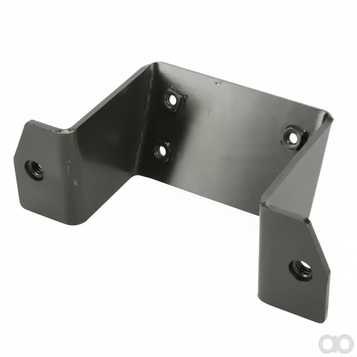 Fendt-h931700050550 - RETAINER