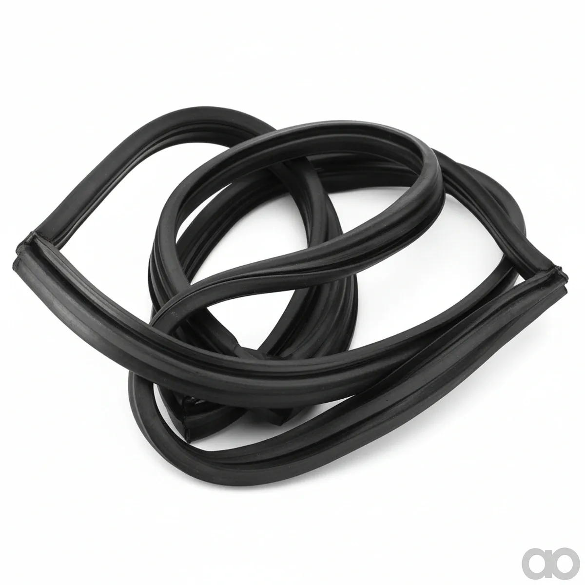 Fendt-h931812031080 - SEAL