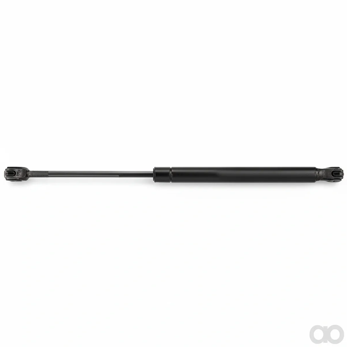 Fendt - H931812032200 - Gas Strut, Door