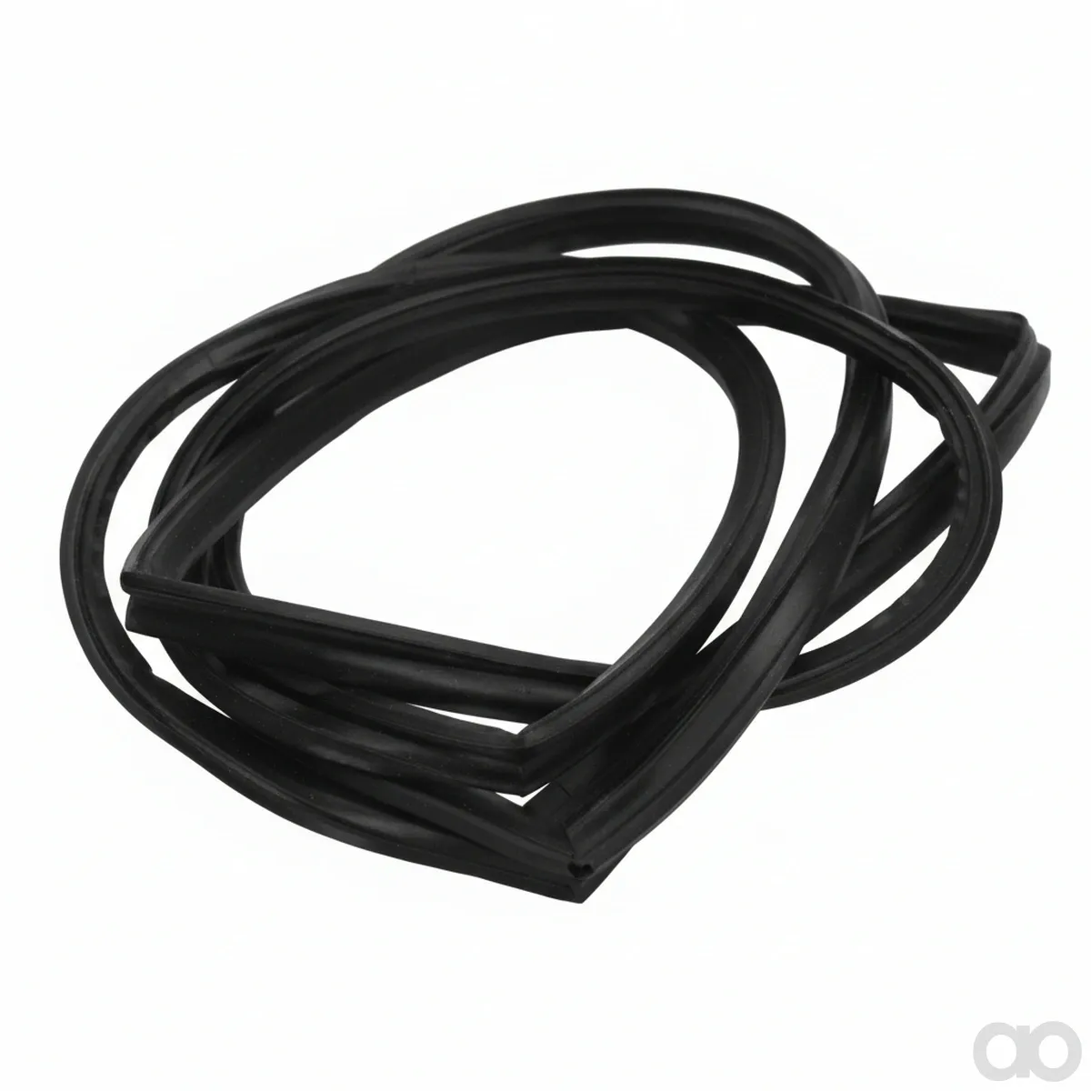 Fendt - H931812041201 - Seal