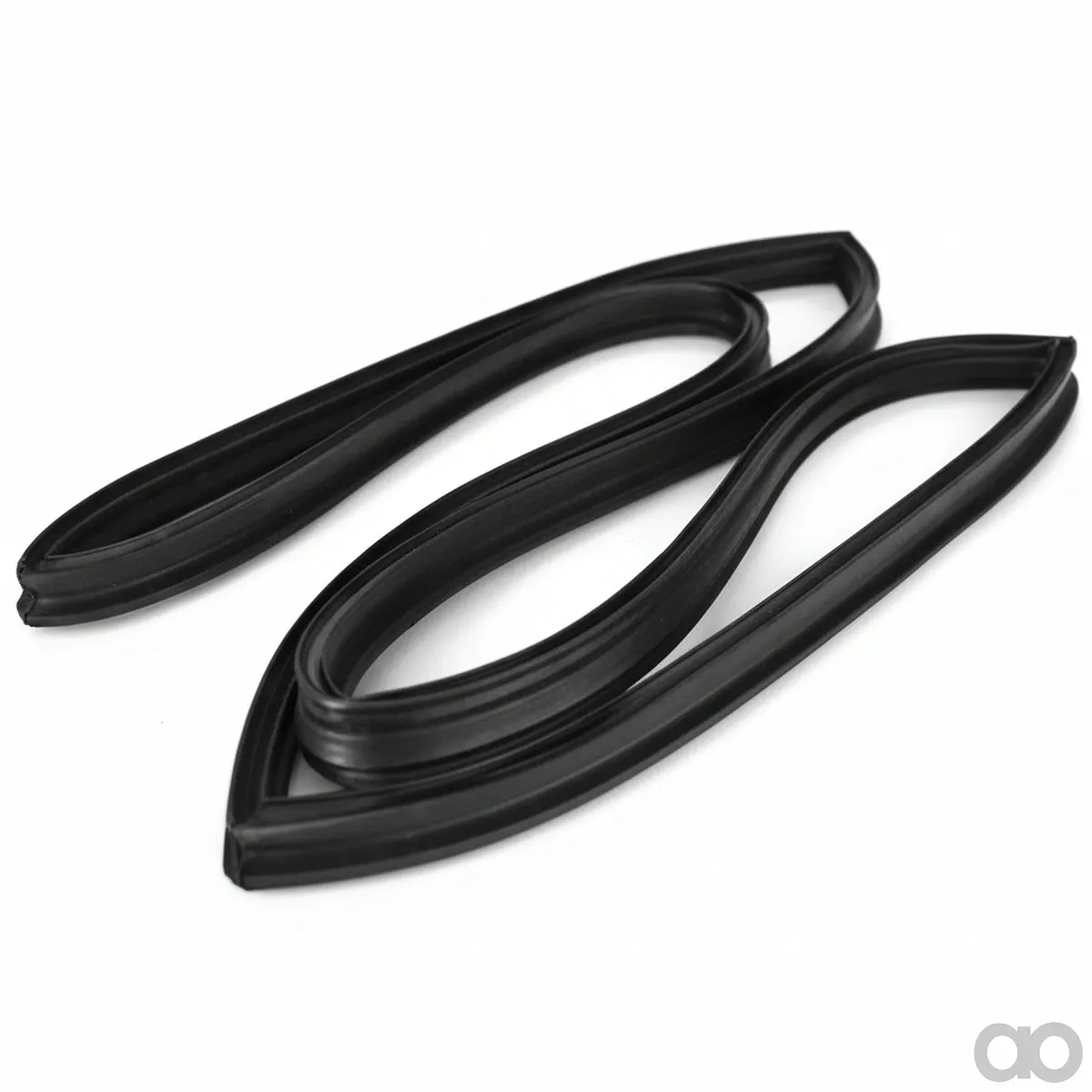 Fendt - H931812051202 - Seal