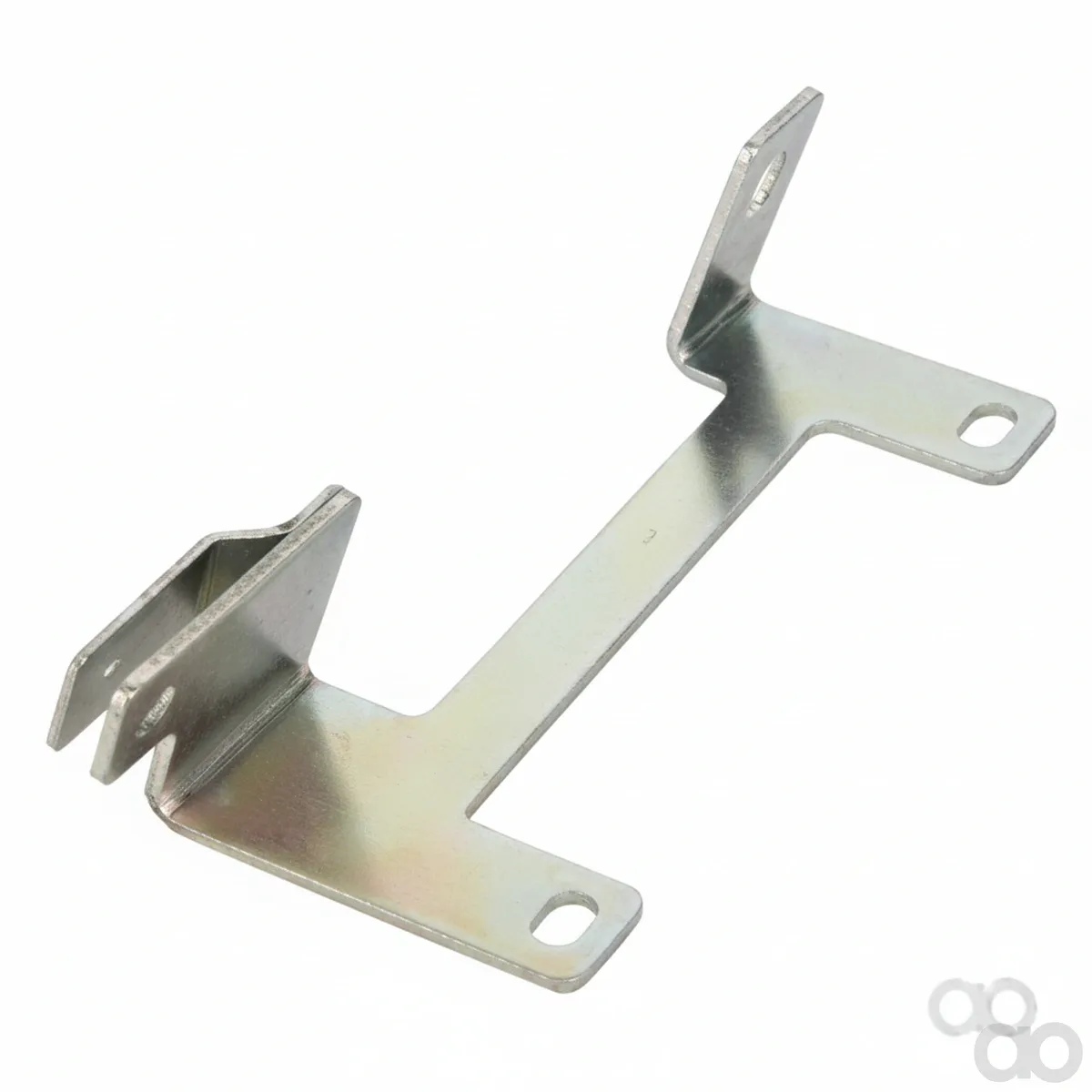 Fendt - H931812080070 - Retainer