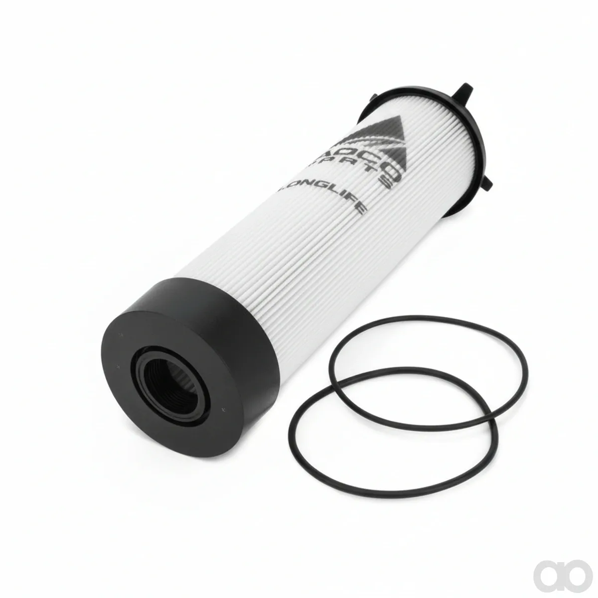 Fendt-h931860061102 - Cab Filter Cartridge