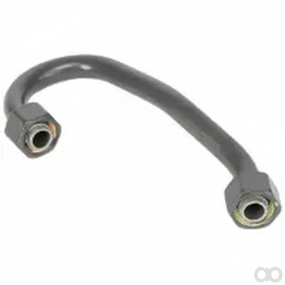 Fendt-h931870051011 - BOOST PIPE