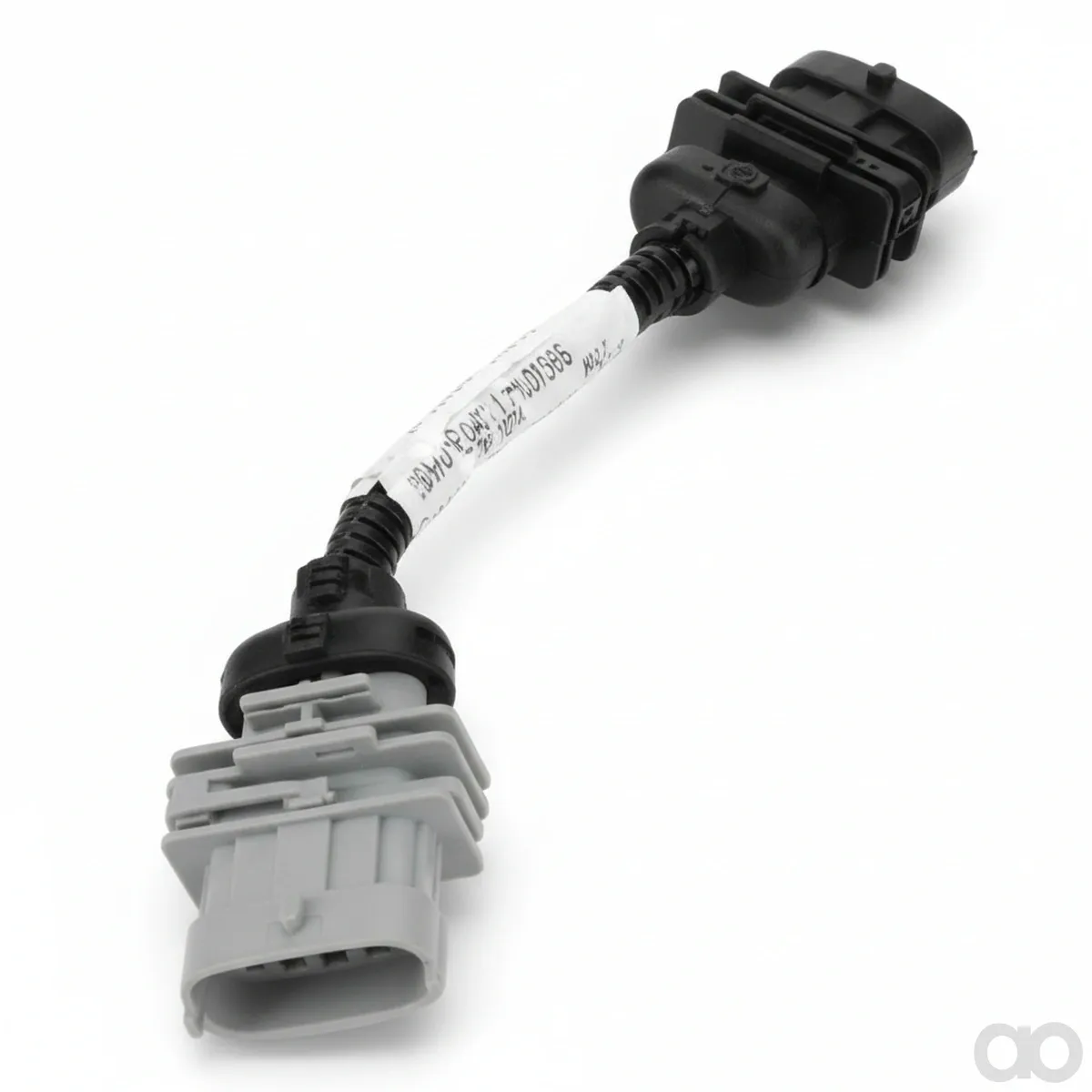 Fendt-h931901042300 - CABLE