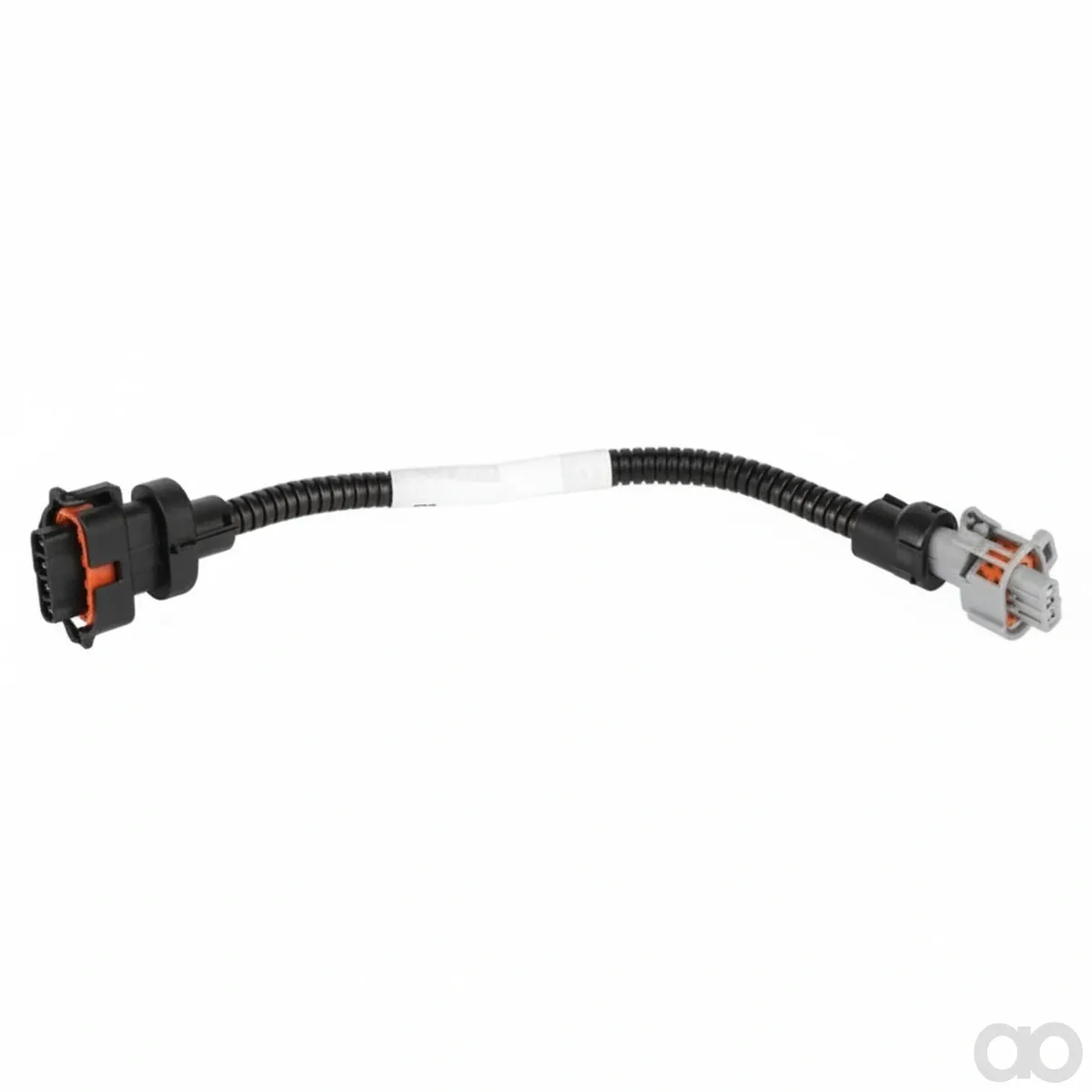 Fendt-h931901042310 - Cable, Disconnection Point