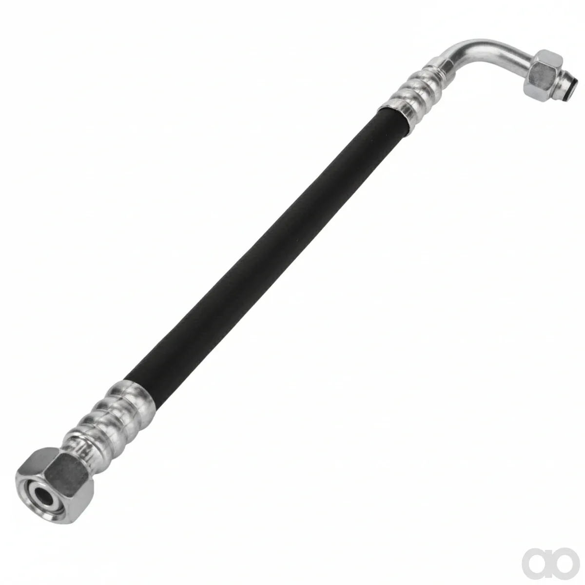 Fendt-h931920033020 - PRESSURE HOSE
