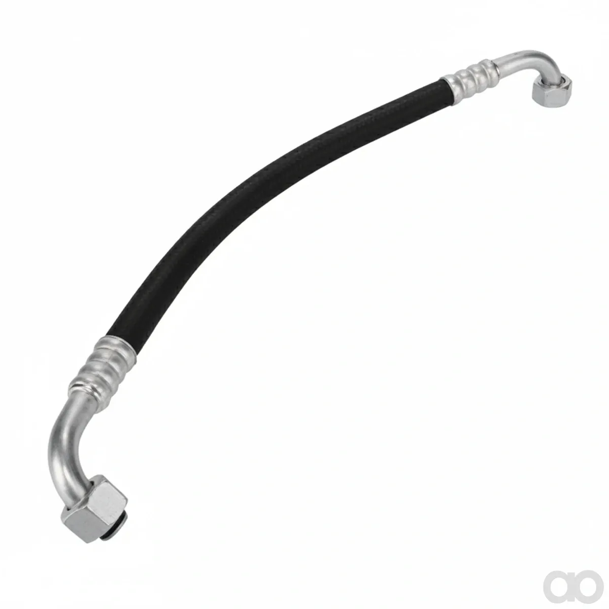 Fendt - H931920033031 - Pressure Hose
