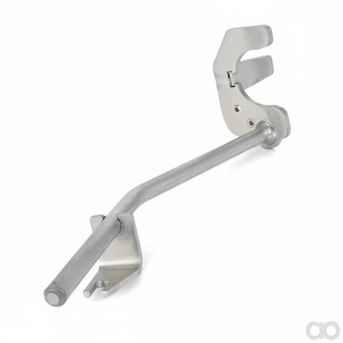 Fendt-h931920050015 - HOLDER