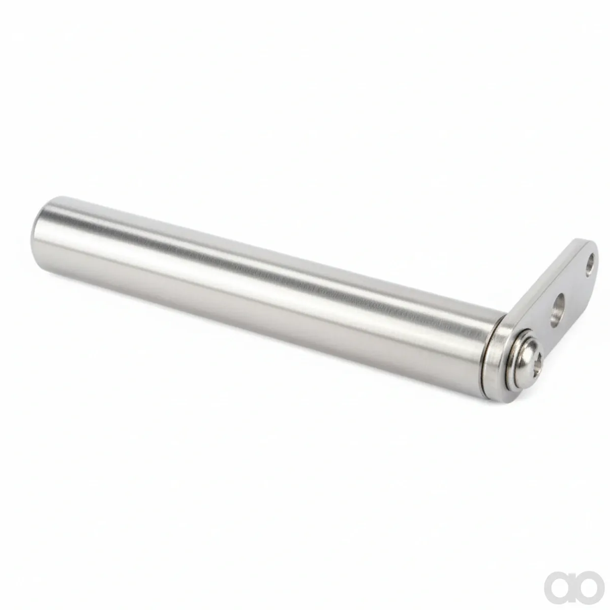 Fendt - H931920050021 - Bolt