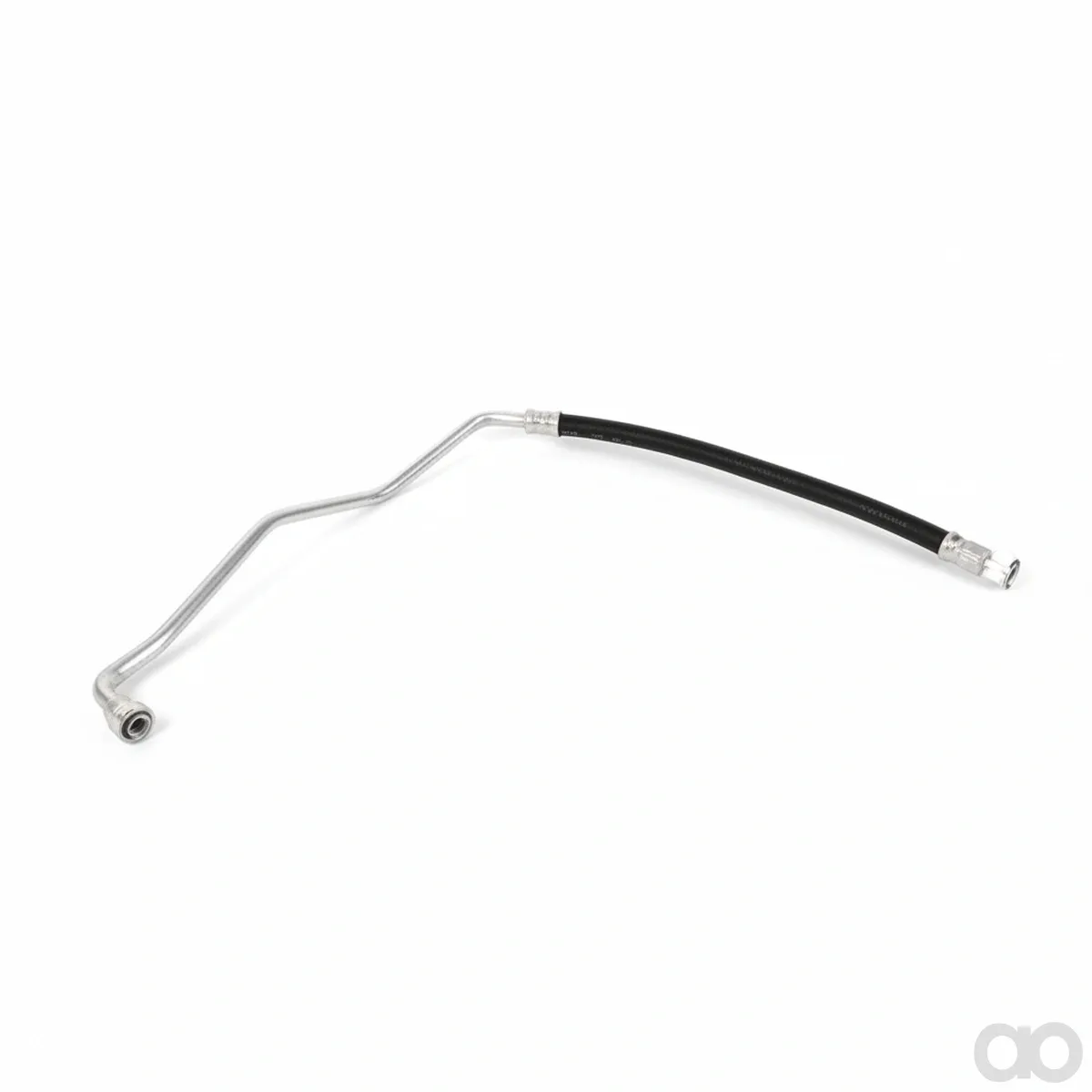Fendt-h931952310031 - PRESSURE LINE