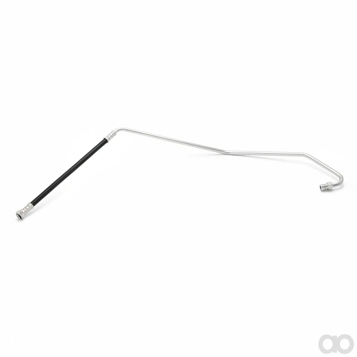 Fendt-h931952310050 - PRESSURE LINE